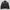 JAKET KULIT CASUAL SECOND
