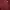 Blazer maroon motif garis photo 3