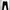 Fred Perry Sweatpants Loopback Black Celana photo 1