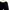 Fred Perry Sweatpants Loopback Black Celana photo 2