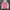 Nike Sportswear Track jacket Wanita white pink photo 1