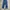 Freshjive USA Y2K Denim Cargo Pants photo 6