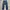 RIFLE Italy Selvedge Vintage Jeans Original Italy photo 1