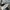 RIFLE Italy Selvedge Vintage Jeans Original Italy photo 5