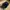 Teenage Mutant Ninja Turtles TMNT Official Nickelodeon Hat photo 6