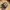 Teenage Mutant Ninja Turtles TMNT Official Nickelodeon Hat photo 1