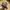 Teenage Mutant Ninja Turtles TMNT Official Nickelodeon Hat photo 5