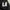 Atasan rajut fuzzy photo 3