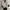 Atasan rajut fuzzy photo 2
