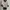 Atasan rajut fuzzy photo 1