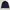 NIKE BARCA TRACK JACKET photo 2