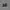 Sepatu Lari Nike Epic React Flyknit Olive Original Running photo 5