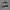 Sepatu Lari Nike Epic React Flyknit Olive Original Running photo 3