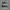 Sepatu Lari Nike Epic React Flyknit Olive Original Running photo 4