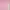 Theory Lolita Coquette Cami Top Wanita Pink