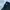 Tnf Cap photo 6