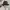Nike Acg photo 2