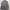 Jaket Musim Dingin Pria photo 2
