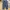 Balloon Ankle Pants GU by Uniqlo gray  photo 1