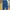 Denim Balloon Pants GU By Uniqlo Blue