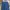 Denim Balloon Pants GU by Uniqlo blue photo 4