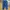 Denim Balloon Pants GU by Uniqlo blue photo 2