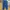 Denim Balloon Pants GU By Uniqlo Blue