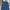 Denim Balloon Pants GU by Uniqlo blue photo 4