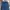 Denim Balloon Pants GU by Uniqlo blue photo 3