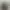 SWEATER 3 photo 4
