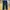 Center Press Straigt Pants GU By Uniqlo Dark Green 