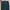 Center Press Straigt Pants GU by Uniqlo dark green  photo 3