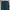 Center Press Straigt Pants GU by Uniqlo dark green  photo 4