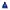 Gap sherpa zipper  photo 1