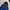 Gap sherpa zipper  photo 6
