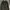 Jaket Outdor Hummel