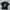 Brain Dead Streetwear T-shirt Pria black photo 1