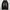 S-BIN Black Wash Super Baggy Ballon photo 1