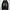 S-BIN Black Wash Super Baggy Ballon