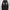 S-BIN Black Wash Super Baggy Ballon photo 4