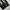 S-BIN Black Wash Super Baggy Ballon photo 5