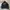 Hoodie Nike big logo photo 1