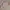 Hidden photo 2