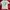 Billionaire Boys Club T Shirt photo 1