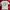 Billionaire Boys Club T Shirt