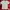 Billionaire Boys Club T Shirt photo 2
