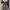 One set  photo 2