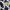 One set  photo 6