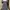 One set  photo 1