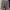 One set  photo 5